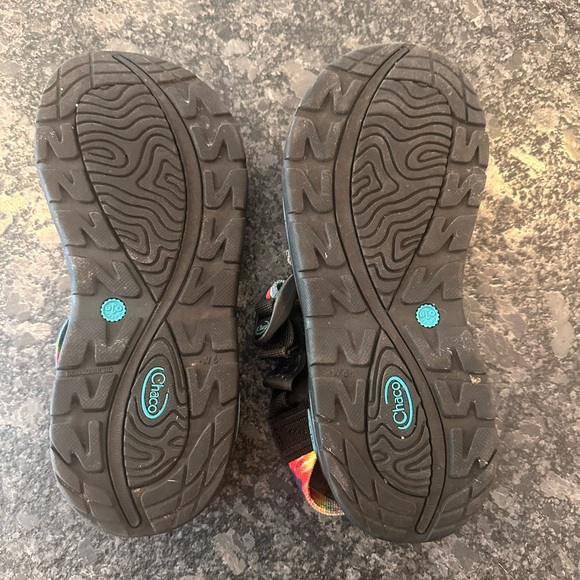 Chacos - Picture 2 of 2